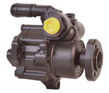 Stūres pastiprinātāja sūknis Ford, VAG 7M0145157SX — 15-0052