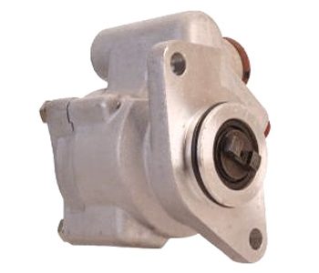 Stūres pastiprinātāja sūknis Fiat Ducato 46438817 — 15-0054