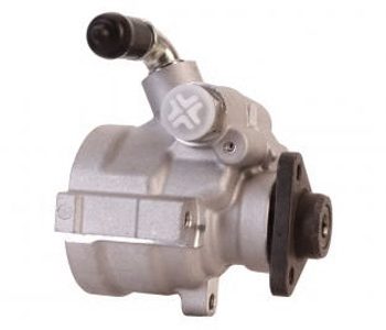 Stūres pastiprinātāja sūknis Fiat 46406957 — 15-0055