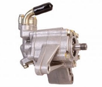 Stūres pastiprinātāja sūknis Honda 56110-PT0-050 — 15-0059
