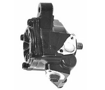 Stūres pastiprinātāja sūknis Honda 56110-P0A-013 — 15-0060