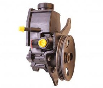Stūres pastiprinātāja sūknis Toyota 4431005040 — 15-0086