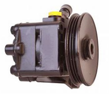 Stūres pastiprinātāja sūknis Toyota 4431005050 — 15-0087