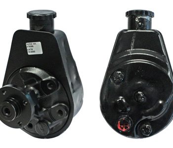 Stūres pastiprinātāja sūknis Volvo 1273595 — 15-0088