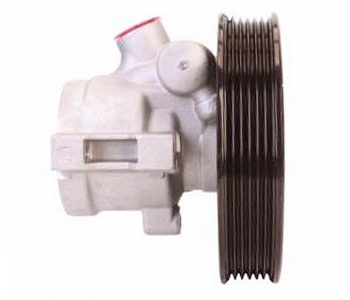 Stūres pastiprinātāja sūknis Volvo 3546383 — 15-0091
