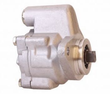 Stūres pastiprinātāja sūknis Ducato 46460675 — 15-0093