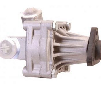 Stūres pastiprinātāja sūknis VW T3 251422155 — 15-0101