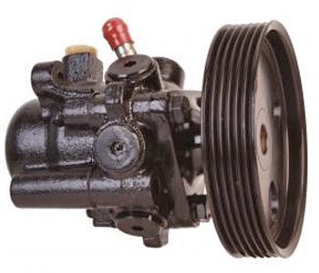 Stūres pastiprinātāja sūknis Citroen 4007F5C — 15-0110