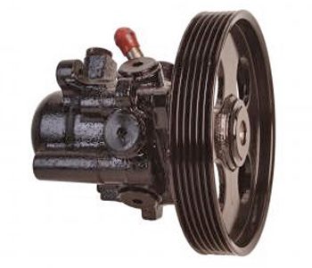 Stūres pastiprinātāja sūknis Citroen 4007F3 — 15-0111