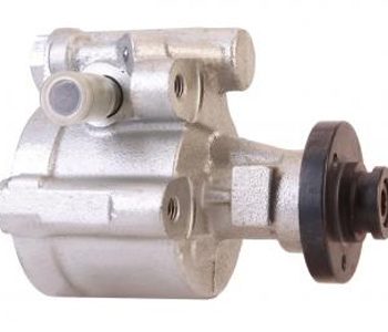Stūres pastiprinātāja sūknis Renault 7700840103 — 15-0127