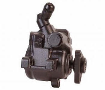 Stūres pastiprinātāja sūknis Ford 3915088 — 15-0132