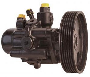 Stūres pastiprinātāja sūknis Citroen 4007F2 — 15-0136