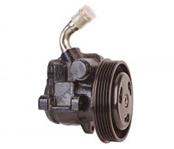 Stūres pastiprinātāja sūknis Ford 4032437 — 15-0138