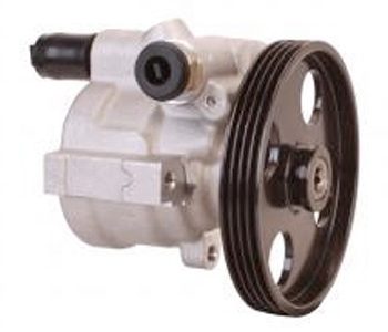 Stūres pastiprinātāja sūknis Renault 7700840805 — 15-0144