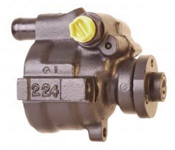 Stūres pastiprinātāja sūknis Renault 7700823735 — 15-0146