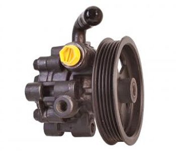 Stūres pastiprinātāja sūknis Toyota 4431005080 — 15-0165