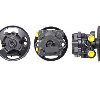 Stūres pastiprinātāja sūknis Mazda 323 B21H32650A — 15-0169