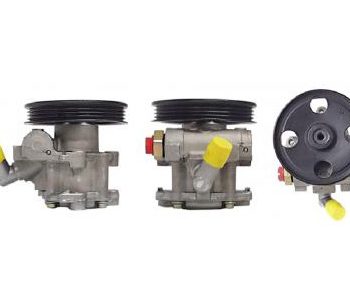 Stūres pastiprinātāja sūknis Honda 56110P45E830 — 15-0171