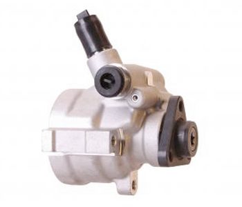 Stūres pastiprinātāja sūknis Fiat 7668650 — 15-0205