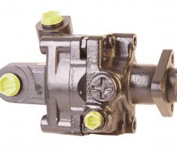 Stūres pastiprinātāja sūknis Audi 100 054145159L — 15-0206