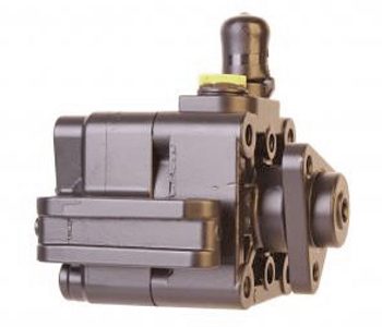 Stūres pastiprinātāja sūknis BMW E46 32416756611 — 15-0210