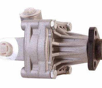 Stūres pastiprinātāja sūknis BMW E34 32411134594 — 15-0212