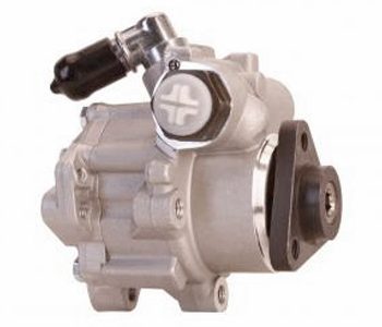 Stūres pastiprinātāja sūknis BMW E39 32411082744 — 15-0213