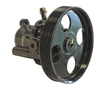 Stūres pastiprinātāja sūknis Citroen 9616290680 — 15-0217