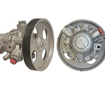 Stūres pastiprinātāja sūknis Citroen 4007.L1 — 15-0220