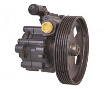 Stūres pastiprinātāja sūknis Citroen 9636086580 — 15-0224