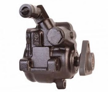 Stūres pastiprinātāja sūknis Ford 4070365 — 15-0230