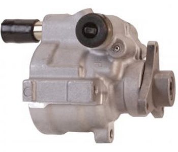 Stūres pastiprinātāja sūknis Renault 7700840105 — 15-0236