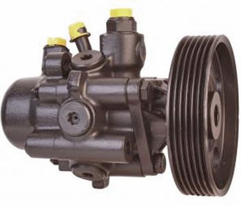 Stūres pastiprinātāja sūknis Citroen 4007.L2 — 15-0238
