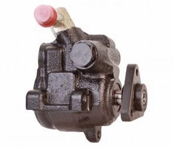 Stūres pastiprinātāja sūknis Ford 7303504 — 15-0244