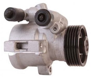 Stūres pastiprinātāja sūknis Ford Mondeo TD (1996-2000), kods 15-0245