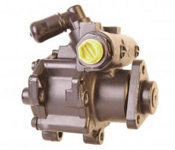 Stūres pastiprinātāja sūknis BMW E46 32411094962 — 15-0255