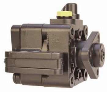 Stūres pastiprinātāja sūknis BMW E83, E87, E90, E91 32416767452 — 15-0266