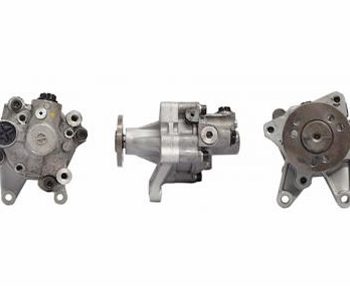 Stūres pastiprinātāja sūknis BMW E34, E39 530-540i 32411141569 — 15-0267
