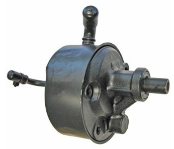 Stūres pastiprinātāja sūknis Voyager 97-07 04684156 — 15-0276