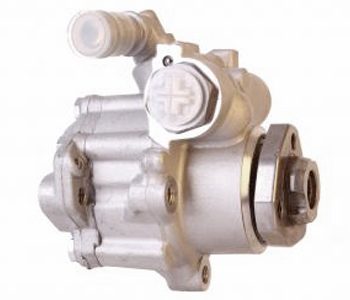 Stūres pastiprinātāja sūknis VW LT 2,5 SDI/TDI 96-06 2D0422155 — 15-0288
