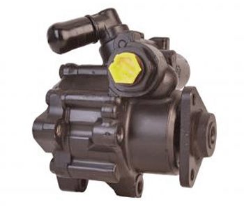 Stūres pastiprinātāja sūknis Vectra B 2,5 V6 90498344 — 15-0302