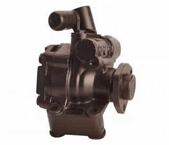 Stūres pastiprinātāja sūknis MB ML 270CDI 0024669001 — 15-0368