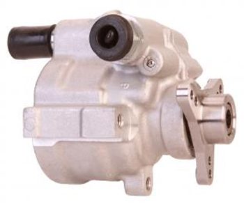 Stūres pastiprinātāja sūknis Nissan, Opel, Renault 8200367111 — 15-0373