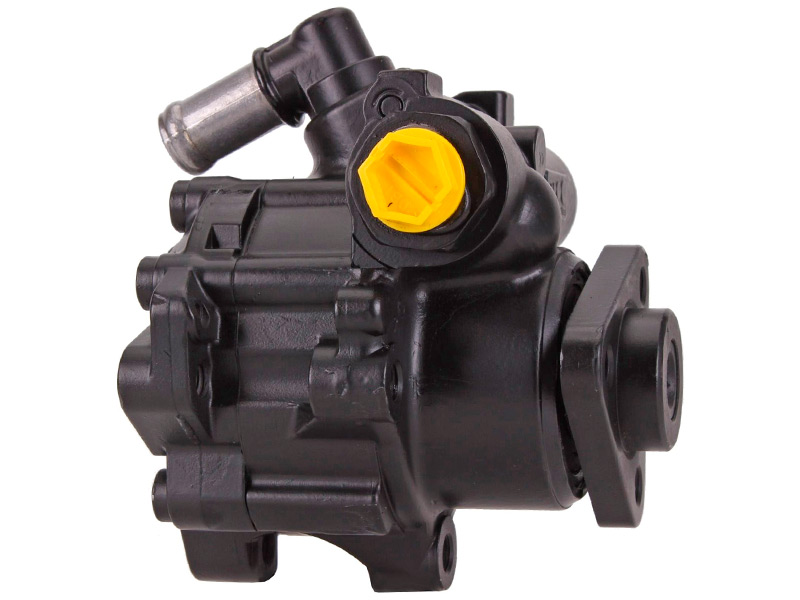 Steering Pump 15-0376 OE 32416760958