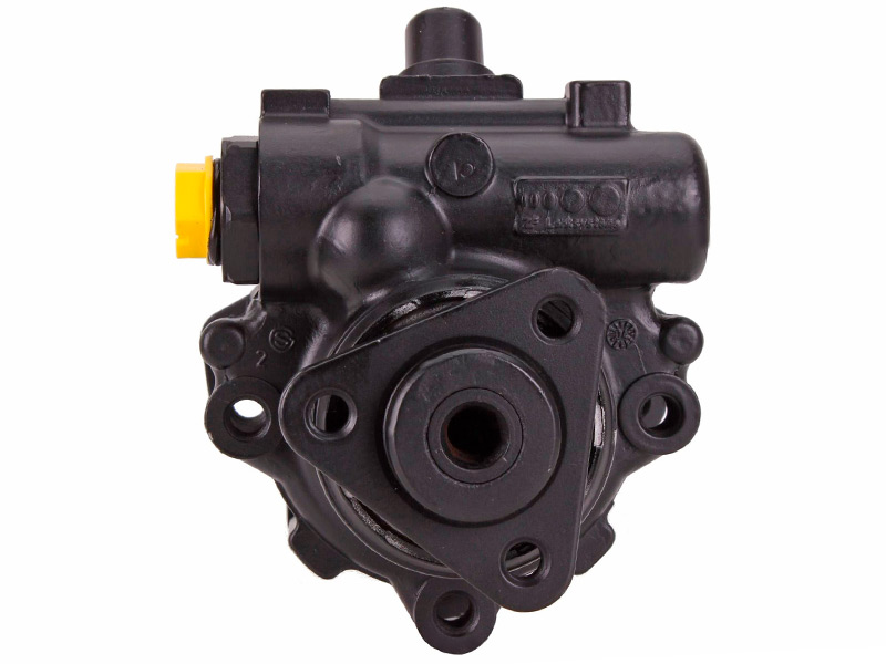Steering Pump 15-0376 OE 32416760958