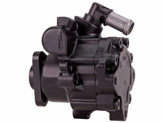 15-0376_003.JPG Steering Pump 15-0376 OE 32416760958