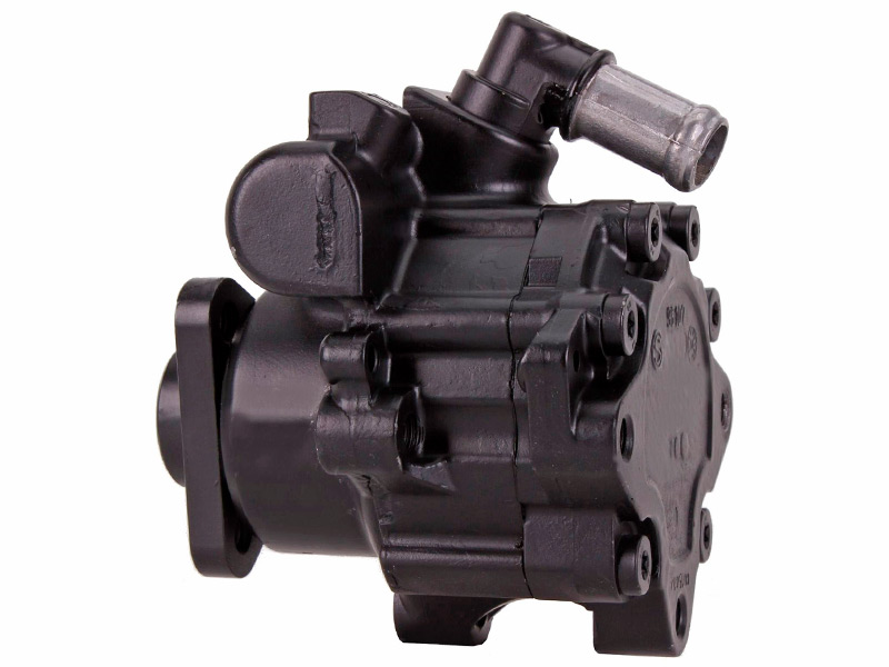 Steering Pump 15-0376 OE 32416760958