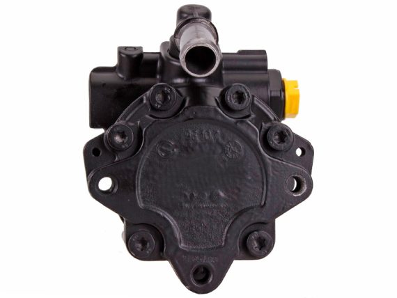15-0376_004.JPG Steering Pump 15-0376 OE 32416760958