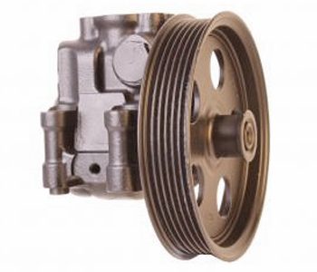 Stūres pastiprinātāja sūknis Mondeo III 1,8-2,0 00-07 1357641 — 15-0391