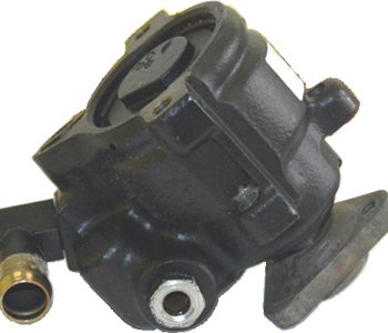 Stūres pastiprinātāja sūknis Ford 4032433 — 15-0428